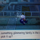 Illustration for article titled How To Capture Legendary Pokémon In Omega Ruby and Alpha Sapphire